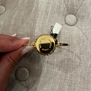 Marc Jacob bangle